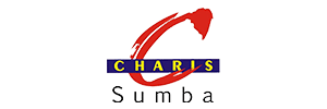 Logo of the Fair Future Foundation Partners