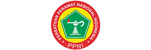 Logo of the Fair Future Foundation Partners