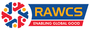 Logo of the Fair Future Foundation Partners