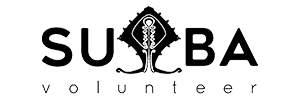 Logo of the Fair Future Foundation Partners